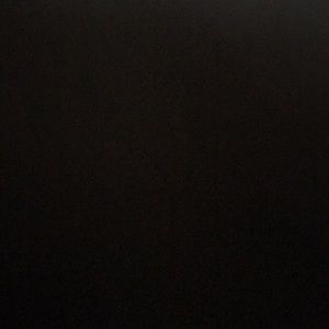 Meet your Posher, Ron